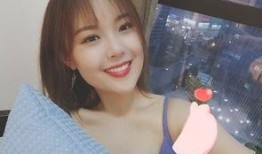 遼吃瓜寧大連黃婷,揭秘網(wǎng)紅背后的故事