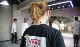 熱點(diǎn)爆料視頻 明星黑料合法嗎,熱點(diǎn)爆料視頻的合法性與道德邊界