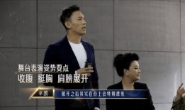 51cg今日熱門大瓜莫里秀搞笑