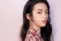 今日吃瓜51cg熱門大瓜娜娜,今日吃瓜51cg熱門大瓜，揭秘娛樂圈風云變幻