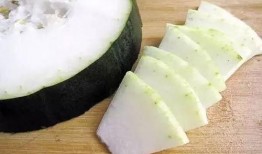 必吃大瓜今日大瓜,今日熱門話題大盤點(diǎn)