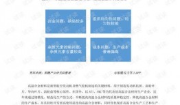 2025最新熱點(diǎn)素材,科技革新與生活變革的年度焦點(diǎn)