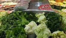 吃瓜網(wǎng)每日大賽,精彩對決，誰將脫穎而出？