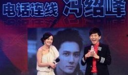 明星資訊娛樂(lè)新聞,最新明星娛樂(lè)資訊大盤(pán)點(diǎn)