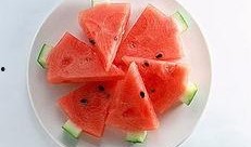 今日吃瓜的圖片素材,揭秘娛樂圈最新熱點(diǎn)事件