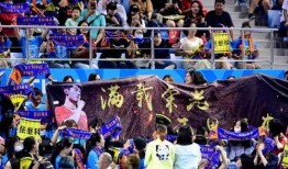 體育圈飯圈化,粉絲經(jīng)濟下的新現(xiàn)象解析