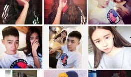 抖音網(wǎng)紅爆料網(wǎng)站大全,揭秘網(wǎng)紅幕后故事