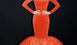 娛樂圈女明星有多臟 吃瓜爆料每日大賽最新動(dòng)態(tài) 今日吃瓜事件