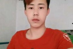 吃瓜視頻大全完整版觀看,揭秘娛樂圈幕后故事