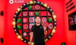 吃瓜視頻天堂,帶你領(lǐng)略網(wǎng)絡(luò)娛樂新境界