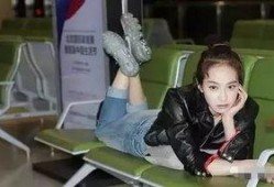 書包 娛樂圈女明星有多臟 今日吃瓜熱門大瓜必看大瓜網(wǎng)紅,書包、吃瓜熱門大瓜，網(wǎng)紅臟事曝光