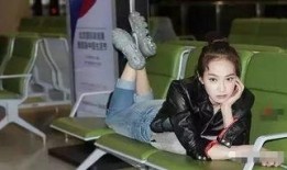 書包 娛樂圈女明星有多臟 今日吃瓜熱門大瓜必看大瓜網(wǎng)紅,書包、吃瓜熱門大瓜，網(wǎng)紅臟事曝光