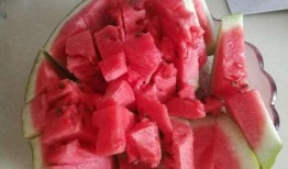 壽光網(wǎng)紅大瓜,一場(chǎng)網(wǎng)絡(luò)輿論的風(fēng)暴