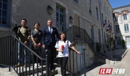 吃瓜視頻天堂 最新大瓜事件最新消息,揭秘最新大瓜事件，獨家爆料引熱議