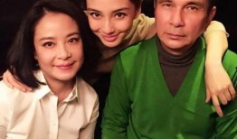 明星娛樂(lè)八卦頭條,明星八卦頭條盤(pán)點(diǎn)