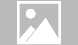 網紅妹妹吃瓜視頻大全,趣味橫生，笑料百出