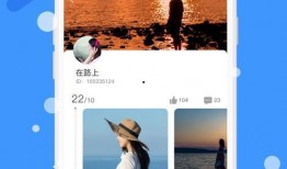 黑料視頻免費(fèi)網(wǎng)站入口