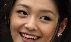 女明星光溜溜圖片視頻素材高清爆料網(wǎng),女明星私密瞬間大揭秘