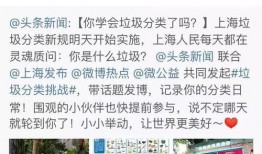 社會(huì)熱點(diǎn)話題事件在哪里找 體育圈的天花板 爆料網(wǎng)吃瓜黑料反差入口,體育圈天花板、爆料網(wǎng)黑料與反差入口的交織