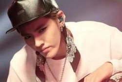 娛樂圈文,明星們的愛恨情仇