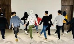 獨家爆料藝術(shù)學(xué)校極品舞蹈生,揭秘藝術(shù)學(xué)校極品舞蹈生的傳奇故事