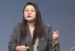 51cg今日熱門大瓜莫里秀搞笑,莫里秀搞笑演繹，笑料連連！