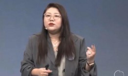 51cg今日熱門(mén)大瓜莫里秀搞笑,莫里秀搞笑演繹，笑料連連！