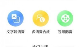 每天更新,探索今日熱點(diǎn)與深度解讀