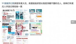 qq瓜群,揭秘網(wǎng)絡(luò)社交的趣味與爭(zhēng)議