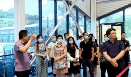 臨朐網(wǎng)紅大玲子事件,揭秘網(wǎng)絡(luò)紅人的爭(zhēng)議與真相