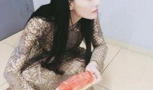 吃瓜裙分享免費,免費生成，輕松打造個性化時尚穿搭