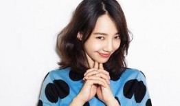 明星黑料合法嗎 明星黑料合法嗎