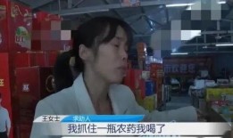 獨家爆料海角大神之鄰居,神秘身份曝光，背后故事令人驚嘆