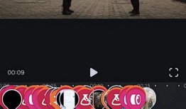 抖音混剪,創(chuàng)意無(wú)限，潮流匯聚