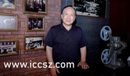 黑料今日黑料熱門(mén)黑料,黑料風(fēng)云再起