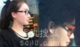 獨(dú)家爆料視頻,驚人內(nèi)幕大公開！