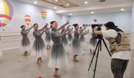 獨家爆料藝術(shù)學(xué)校極品舞蹈生,揭秘藝術(shù)學(xué)校極品舞蹈生的傳奇故事