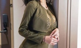 熱門(mén)大瓜每日必吃大瓜 娛樂(lè)圈的無(wú)恥統(tǒng)治者,無(wú)恥統(tǒng)治者背后的權(quán)力游戲