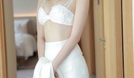 fun熱點(diǎn)黑料,真相與爭(zhēng)議并存