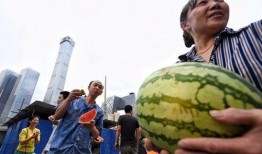 今日吃瓜每日更新朝陽(yáng)群眾,今日吃瓜，每日更新，揭秘娛樂(lè)圈風(fēng)云