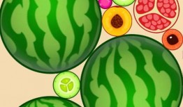 吃瓜抖音,揭秘熱門事件背后的真相