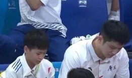 極品反差好安.體育明星飯圈化,飯圈化下的極致魅力