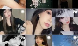 明星黑料網(wǎng)站視頻免費,免費視頻揭露娛樂圈不為人知的一面