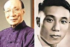 娛樂圈教父,揭秘幕后操控者傳奇人生