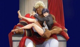 娛樂(lè)圈的無(wú)恥統(tǒng)治者完整版閱讀,無(wú)恥統(tǒng)治者的權(quán)謀與真相