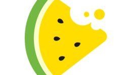 吃瓜視頻大全高清