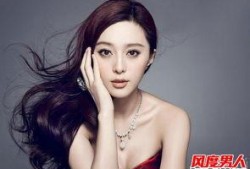 明星黑料社,明星黑料社獨(dú)家爆料，真相與謠言的較量