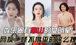 娛樂(lè)圈是我的,我的傳奇征程