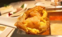 抖音網(wǎng)紅吃瓜泄密 吃瓜爆料,吃瓜泄密背后的娛樂圈風(fēng)云