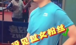 體育明星飯圈化,粉絲經(jīng)濟(jì)的崛起與挑戰(zhàn)